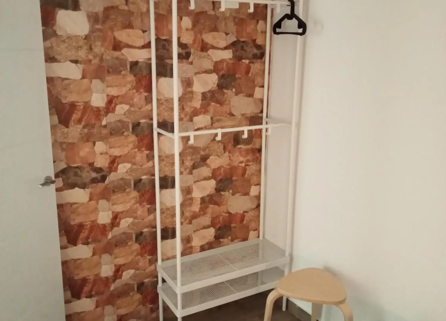 Poril Apartment Gran Tarajal